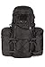 Algopix Similar Product 18 - Snugpak  Bergen  100L  Rucksack 