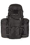 Algopix Similar Product 14 - Snugpak  Bergen  100L  Rucksack 