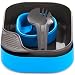 Algopix Similar Product 12 - Wildo Proforce Lightweight Camp-A-Box