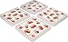Algopix Similar Product 7 - Reston Lloyd G999S Harvest Apple