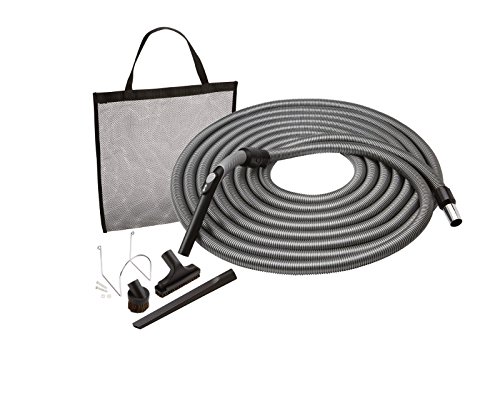 Algopix Similar Product 14 - BroanNuTone CS100 Car Care Attachment
