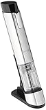 Algopix Similar Product 3 - Secura Electrical Wine Bottle Opener
