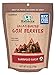 Algopix Similar Product 8 - Natierra Himalania Cacao Dusted Rich