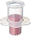 Algopix Similar Product 13 - Cuisipro Cupcake Corer