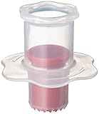 Algopix Similar Product 15 - Cuisipro Cupcake Corer