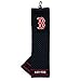 Algopix Similar Product 1 - MLB Arizona Diamondbacks Embroidered