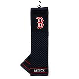 Algopix Similar Product 17 - MLB Arizona Diamondbacks Embroidered