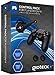 Algopix Similar Product 15 - Gioteck Control Pack Gaming Peripherals