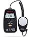 Algopix Similar Product 7 - Mastech MS6610 Multimeter Digital