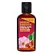 Algopix Similar Product 2 - Desert Essence Moringa Jojoba Rose