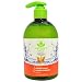 Algopix Similar Product 3 - Natures Gate Oatmeal Liquid Soap 125