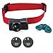 Algopix Similar Product 20 - Petsafe Wireless Fence Collar 