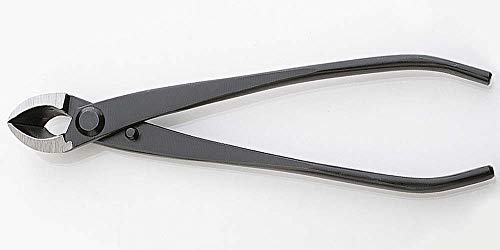 Algopix Similar Product 18 - Branch Cutter Beginner Bonsai Tools