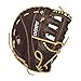 Algopix Similar Product 6 - Wilson Showtime First Base Baseball