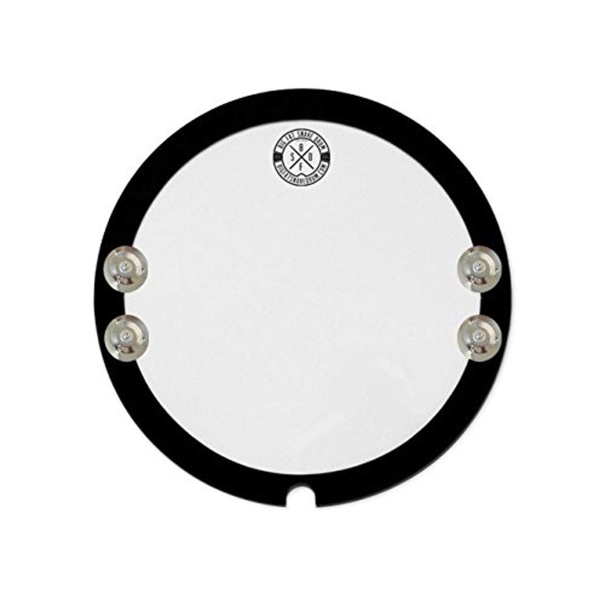 Algopix Similar Product 4 - Big Fat Snare Drum  Joshs