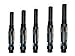 Algopix Similar Product 2 - Safedeals365 Atl05031 05 Piece