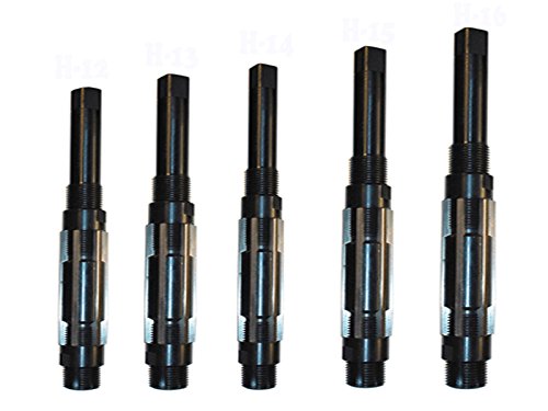 Algopix Similar Product 4 - Safedeals365 Atl05031 05 Piece