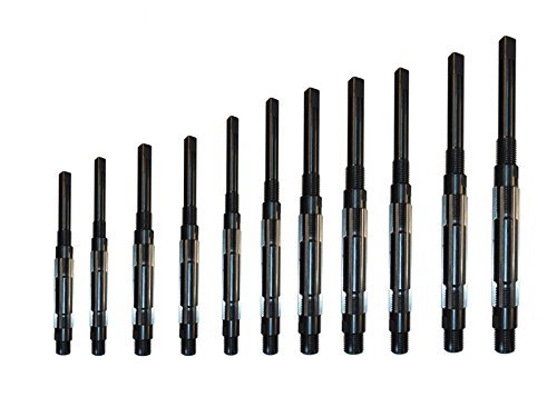 Algopix Similar Product 10 - Safedeals365 Atl05032 11 Piece