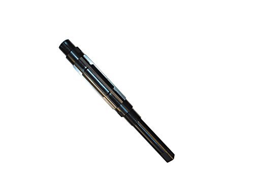 Algopix Similar Product 16 - Safedeals365 Atl05019 Expanding