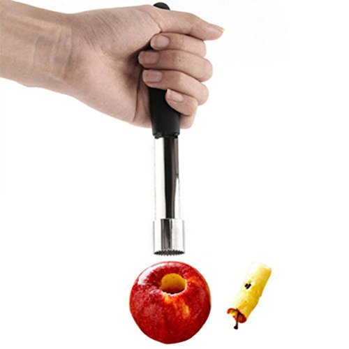 Algopix Similar Product 1 - Silvercell Stainless Steel Core Seed