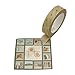 Algopix Similar Product 8 - 3M GM73115 Scotch GM Gripping Tape 1