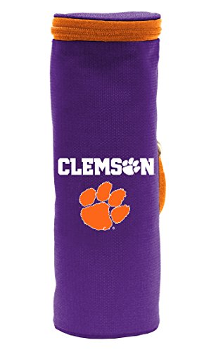 Algopix Similar Product 2 - Lil Fan Insulated Bottle Holder