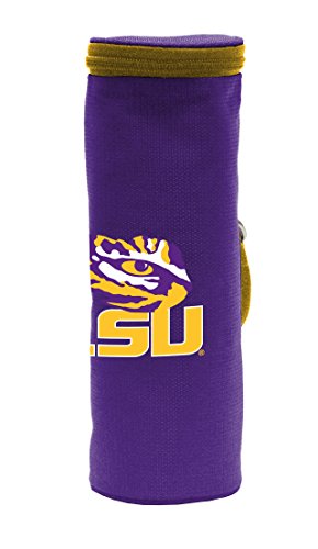 Algopix Similar Product 12 - Lil Fan Insulated Bottle Holder