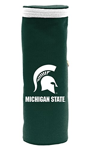 Algopix Similar Product 17 - Lil Fan Insulated Bottle Holder