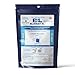 Algopix Similar Product 5 - Blueray XL  XL Aqua Mineral Purifier 