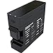 Algopix Similar Product 14 - DJI Inspire 1 Battery Charging Hub