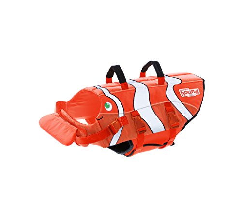 Algopix Similar Product 7 -