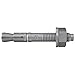Algopix Similar Product 9 - fischer 40945 FBN II 10160 10x235 mm
