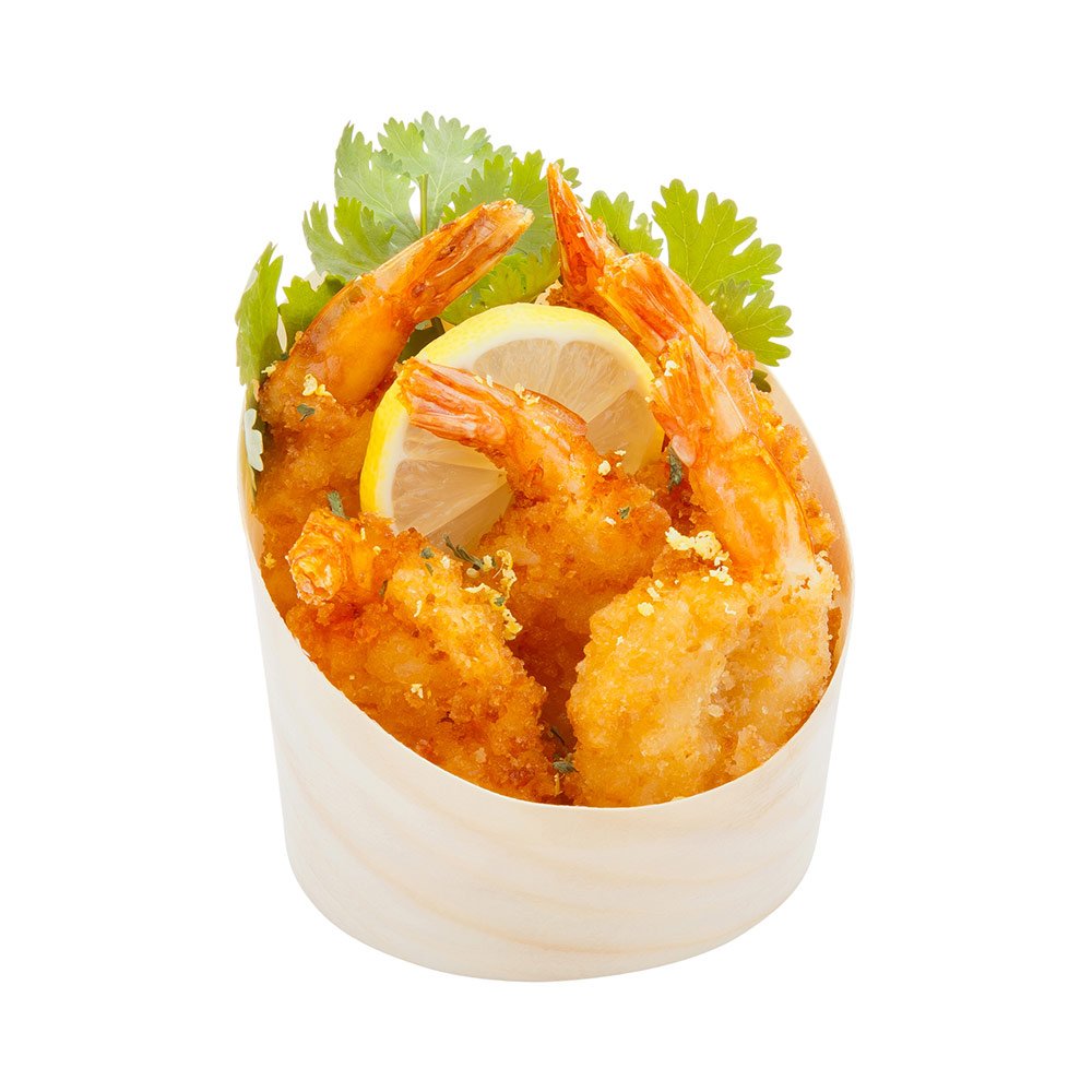 Algopix Similar Product 10 - Restaurantware 7 Ounce Medium Dessert