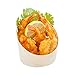Algopix Similar Product 11 - Restaurantware 7 Ounce Medium Dessert