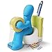 Algopix Similar Product 5 - The Butt Tape Dispenser and Supply