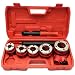 Algopix Similar Product 10 - Vorel ratchet 55820 Stocks 38 Matrix