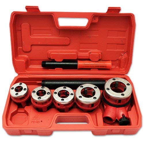Algopix Similar Product 13 - Vorel ratchet 55820 Stocks 38 Matrix