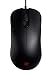 Algopix Similar Product 3 - BenQ ZOWIE ZA11 Ambidextrous Gaming