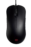 Algopix Similar Product 7 - BenQ ZOWIE ZA11 Ambidextrous Gaming