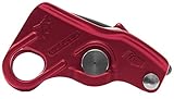 Algopix Similar Product 16 - Mad Rock Lifeguard Belay Device