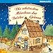 Algopix Similar Product 15 - Die schönsten Märchen der Brüder Grimm