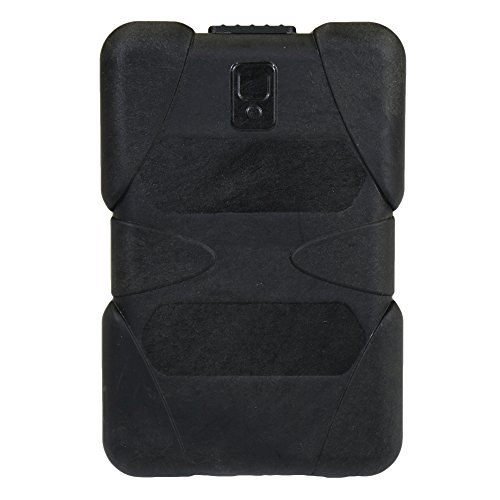 Algopix Similar Product 16 - European American Armory Abdo Basic