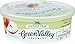 Algopix Similar Product 1 - Green Valley Organics Cream Cheese