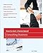Algopix Similar Product 1 - How to Start a HomeBased Consulting
