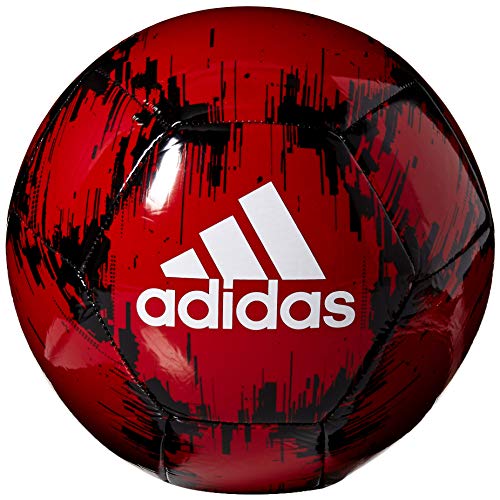 Algopix Similar Product 11 - adidas Performance X Glider II Soccer