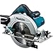 Algopix Similar Product 10 - Makita Hs7601J2 190 Mm Circular Saw