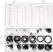 Algopix Similar Product 8 - YATO snap retaining ring assorted