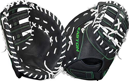 Algopix Similar Product 9 -