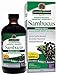 Algopix Similar Product 17 - Natures Answer AlcoholFree Sambucus