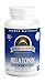 Algopix Similar Product 14 - Source Naturals Melatonin 25